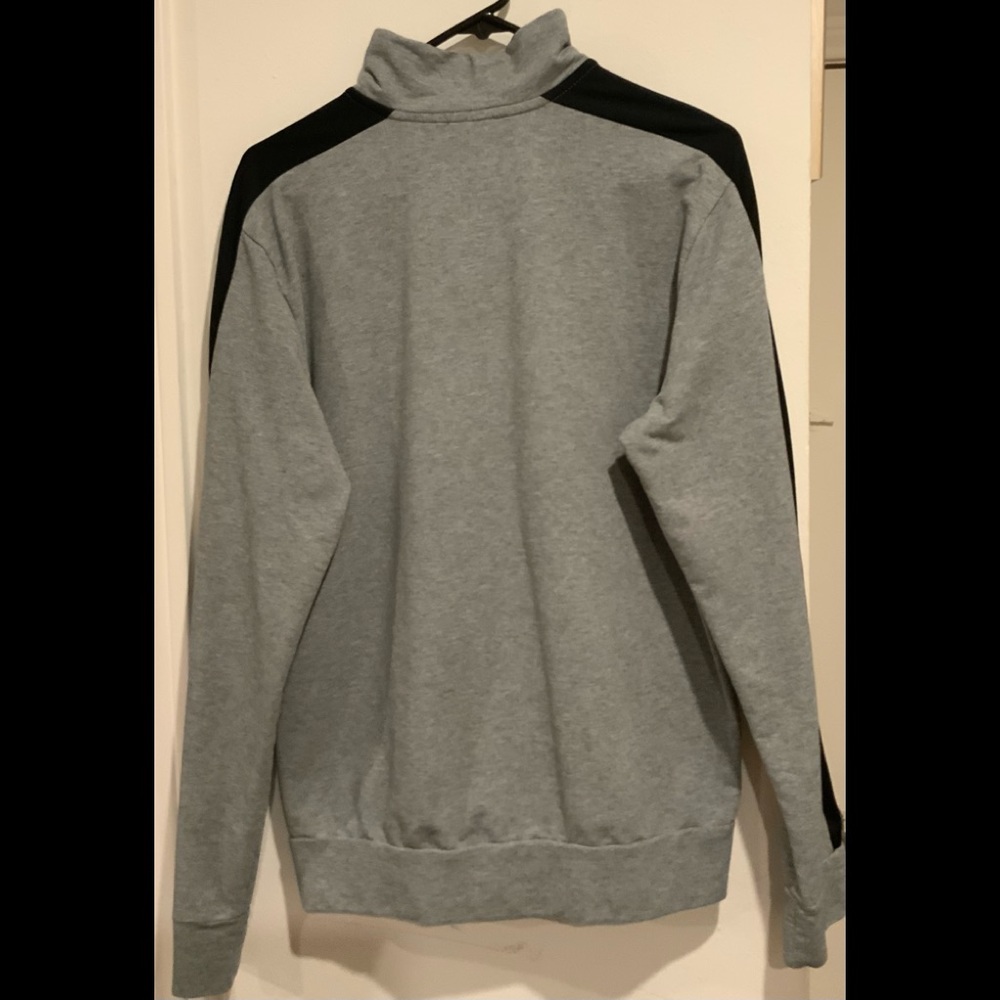 Puma jacket - Picture 2 of 2